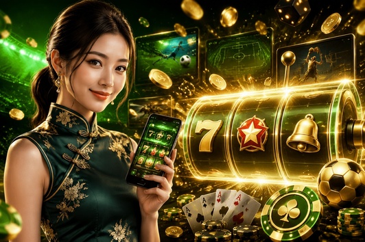 n555