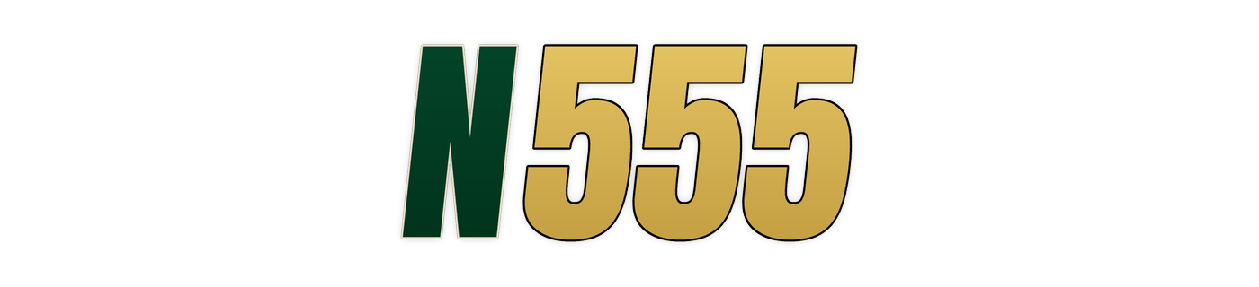 n555 Logo